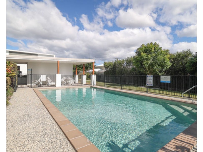 65/55 Francis Ave, Rochedale QLD 4123
