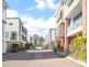 65/55 Francis Ave, Rochedale QLD 4123