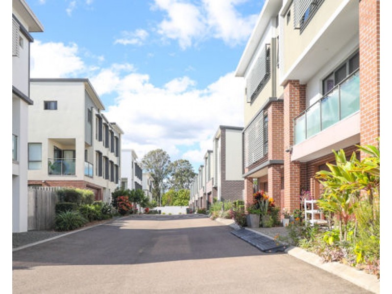 65/55 Francis Ave, Rochedale QLD 4123