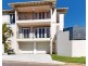 3 Joynt St, Hamilton QLD 4007