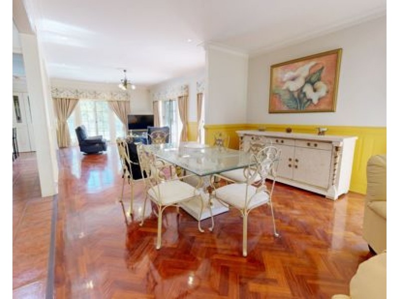 3 Joynt St, Hamilton QLD 4007