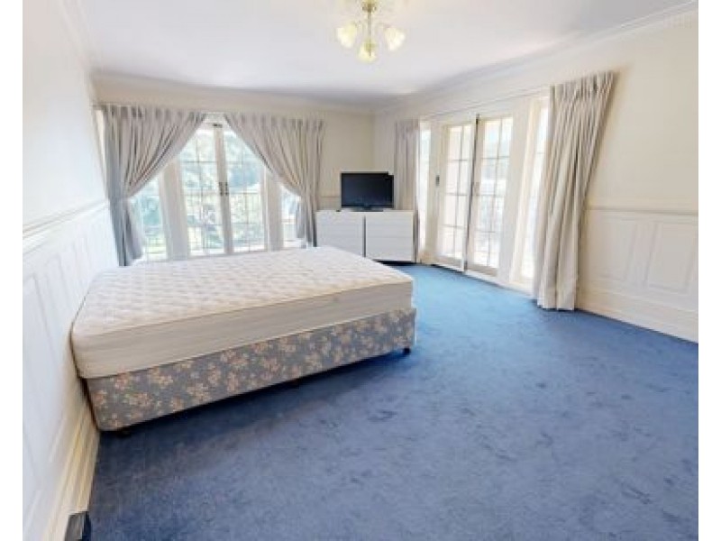 3 Joynt St, Hamilton QLD 4007