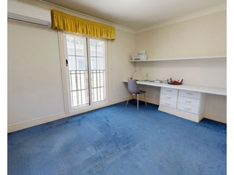 3 Joynt St, Hamilton QLD 4007