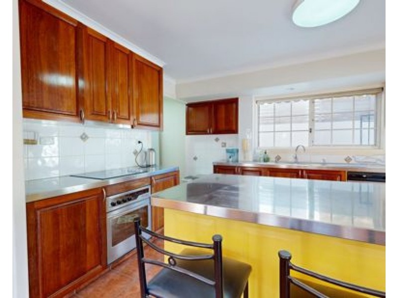 3 Joynt St, Hamilton QLD 4007