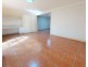 3 Joynt St, Hamilton QLD 4007