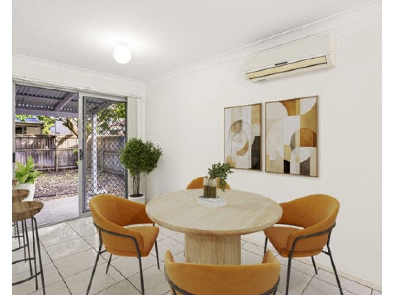 54/350 Leitchs Road, Brendale QLD 4500