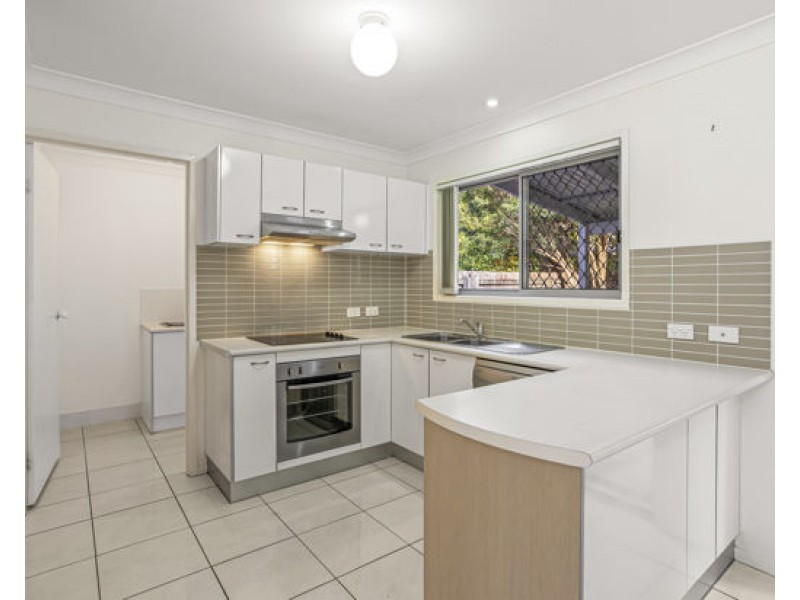 54/350 Leitchs Road, Brendale QLD 4500