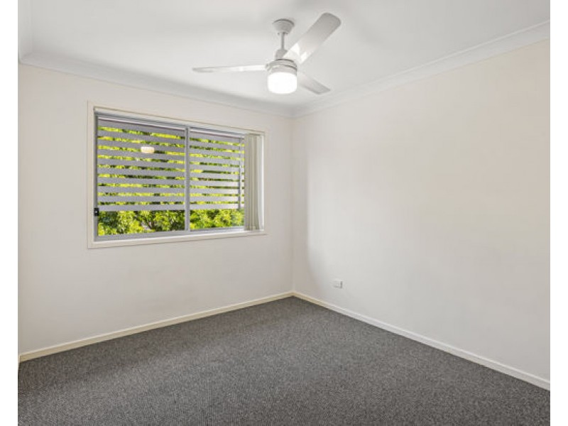 54/350 Leitchs Road, Brendale QLD 4500