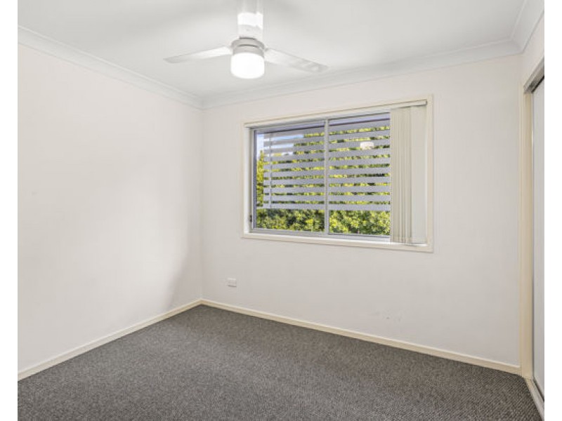 54/350 Leitchs Road, Brendale QLD 4500