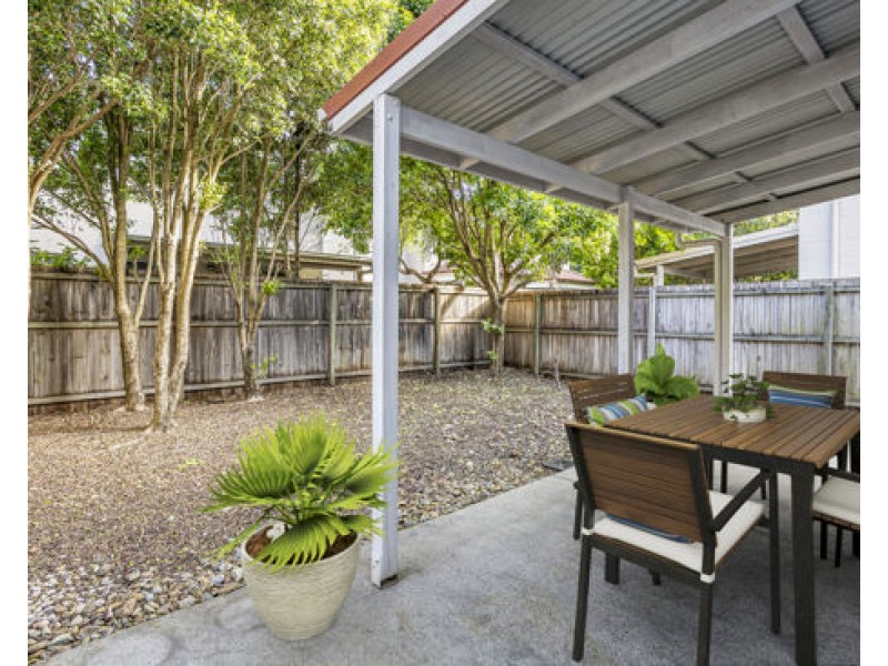 54/350 Leitchs Road, Brendale QLD 4500