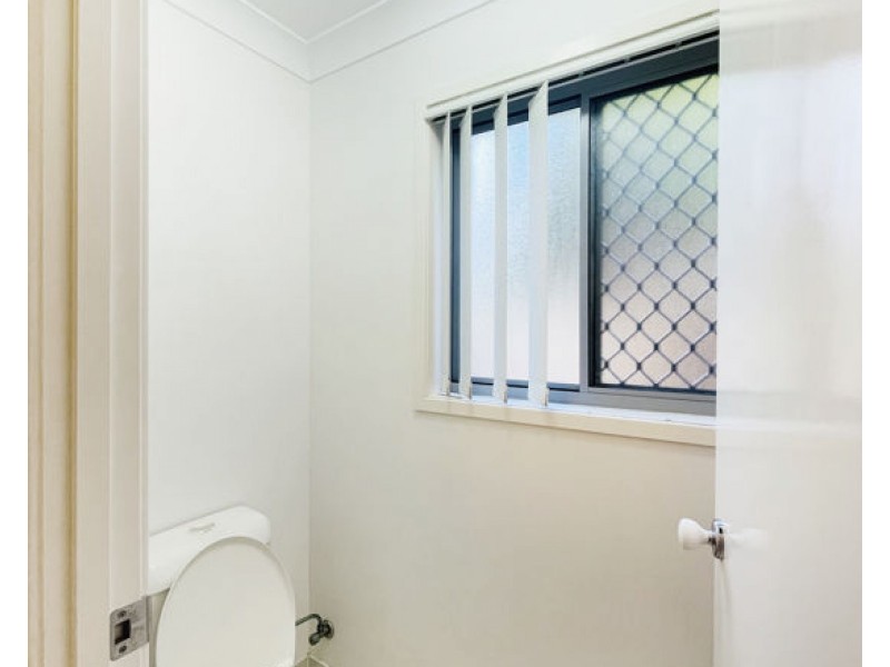 54/350 Leitchs Road, Brendale QLD 4500