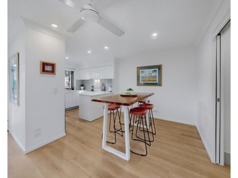 41/16 Yarrawonga St, Calamvale QLD 4116