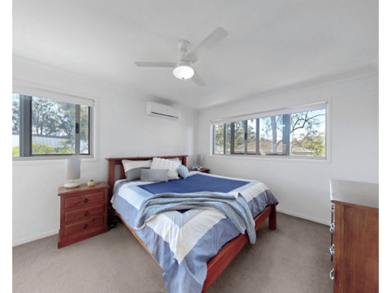 41/16 Yarrawonga St, Calamvale QLD 4116