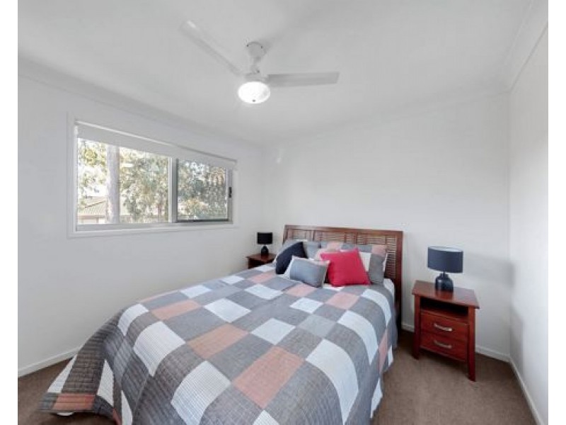 41/16 Yarrawonga St, Calamvale QLD 4116