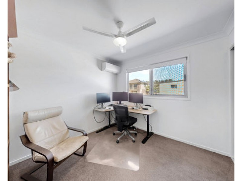 41/16 Yarrawonga St, Calamvale QLD 4116