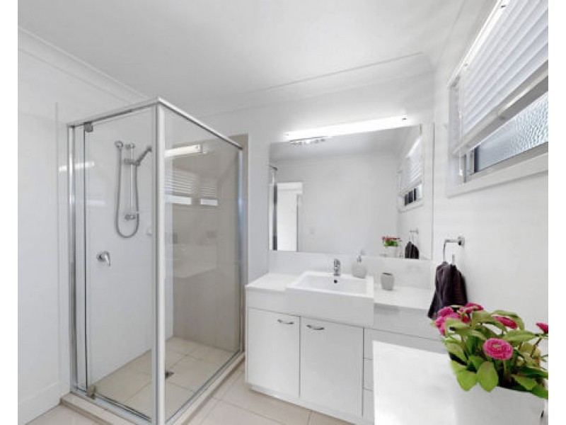 41/16 Yarrawonga St, Calamvale QLD 4116