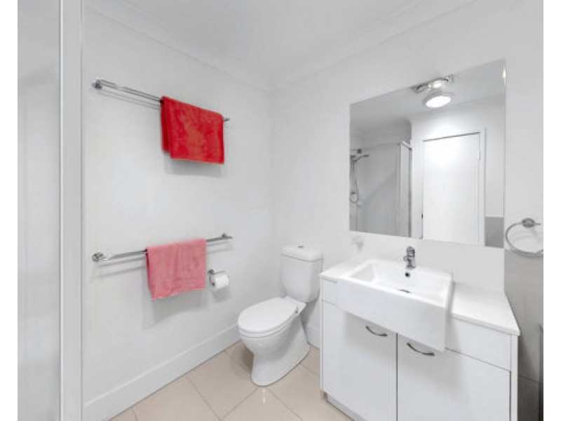 41/16 Yarrawonga St, Calamvale QLD 4116