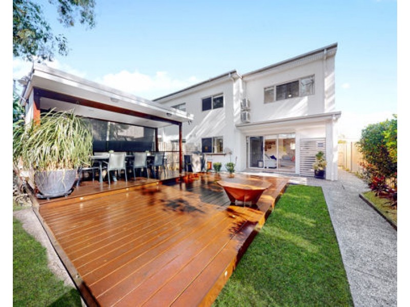 41/16 Yarrawonga St, Calamvale QLD 4116