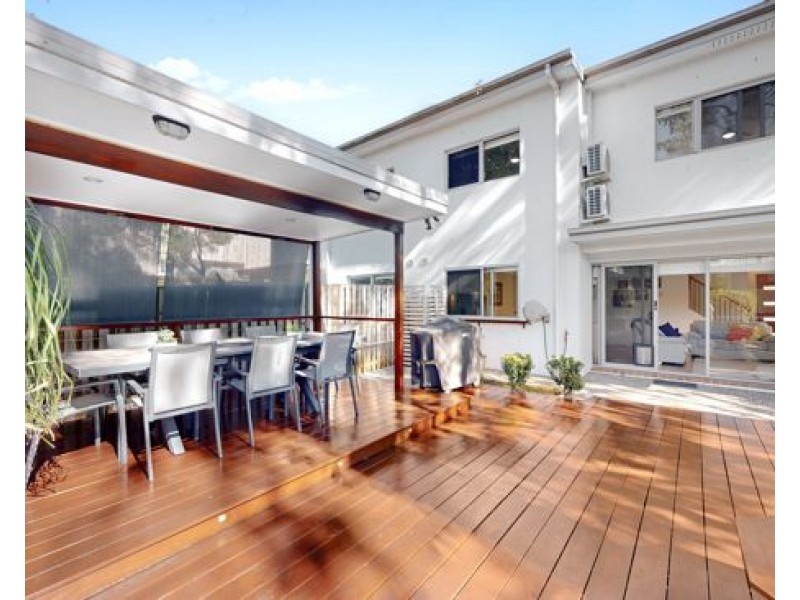 41/16 Yarrawonga St, Calamvale QLD 4116