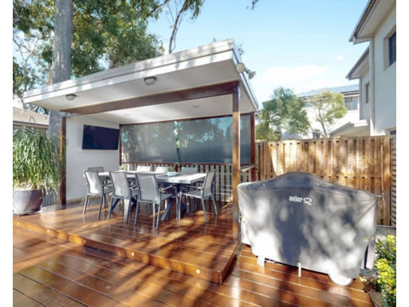 41/16 Yarrawonga St, Calamvale QLD 4116