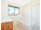 18/31 Merrick St, Wishart QLD 4122