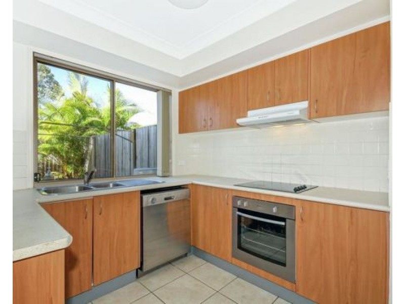 18/31 Merrick St, Wishart QLD 4122