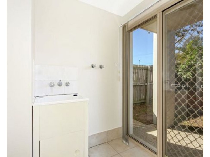 18/31 Merrick St, Wishart QLD 4122