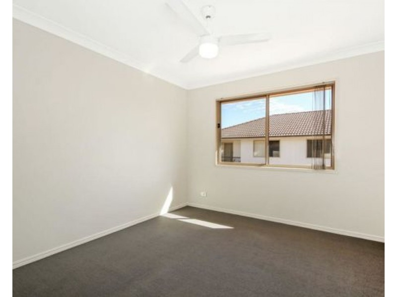 18/31 Merrick St, Wishart QLD 4122