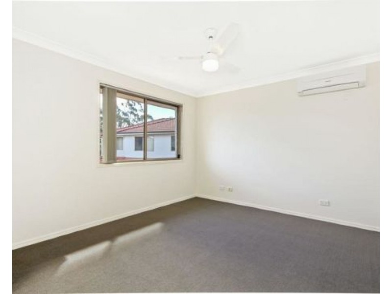 18/31 Merrick St, Wishart QLD 4122