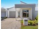 6 Seapray Court, Deception Bay QLD 4508