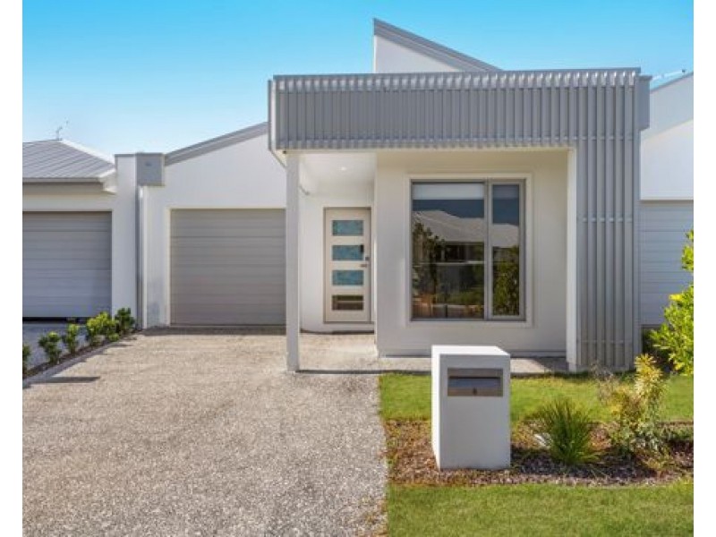 6 Seapray Court, Deception Bay QLD 4508