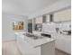 6 Seapray Court, Deception Bay QLD 4508