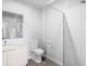 6 Seapray Court, Deception Bay QLD 4508
