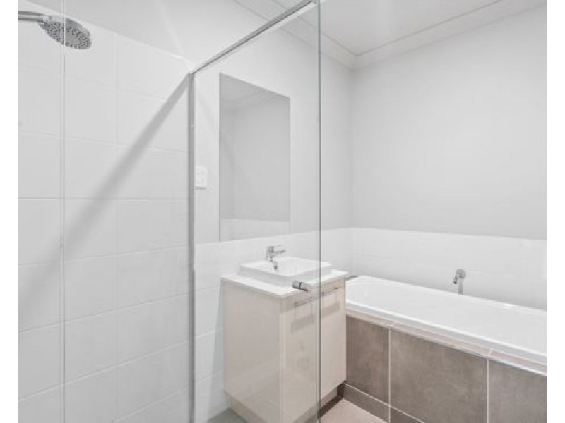 6 Seapray Court, Deception Bay QLD 4508