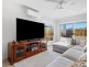 6 Seapray Court, Deception Bay QLD 4508