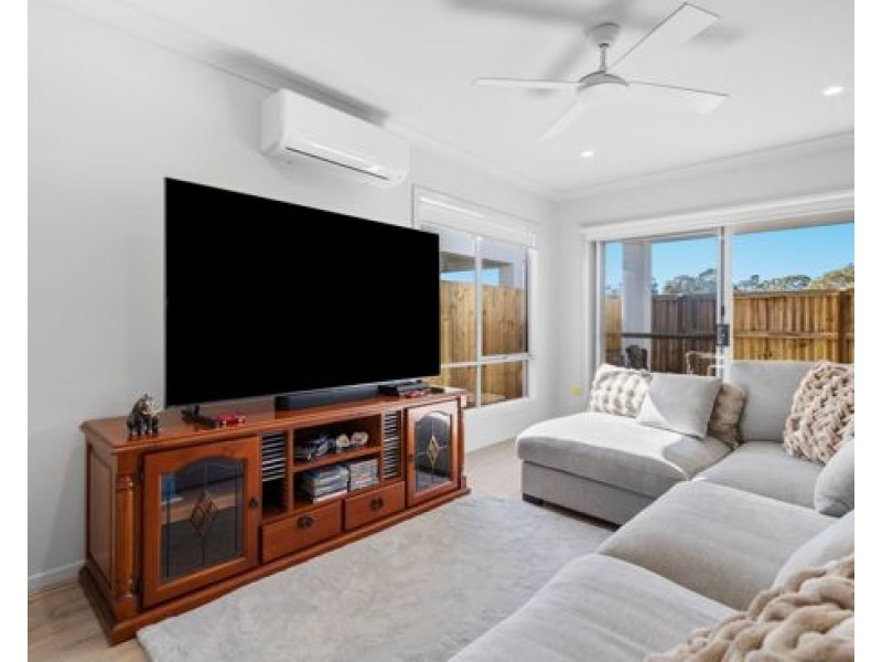 6 Seapray Court, Deception Bay QLD 4508