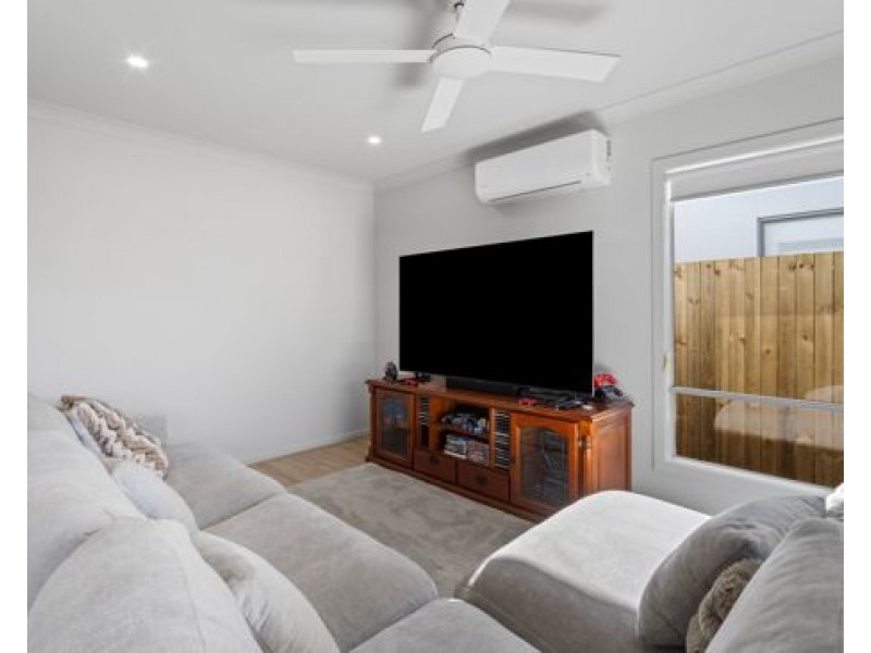 6 Seapray Court, Deception Bay QLD 4508