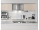 6 Seapray Court, Deception Bay QLD 4508