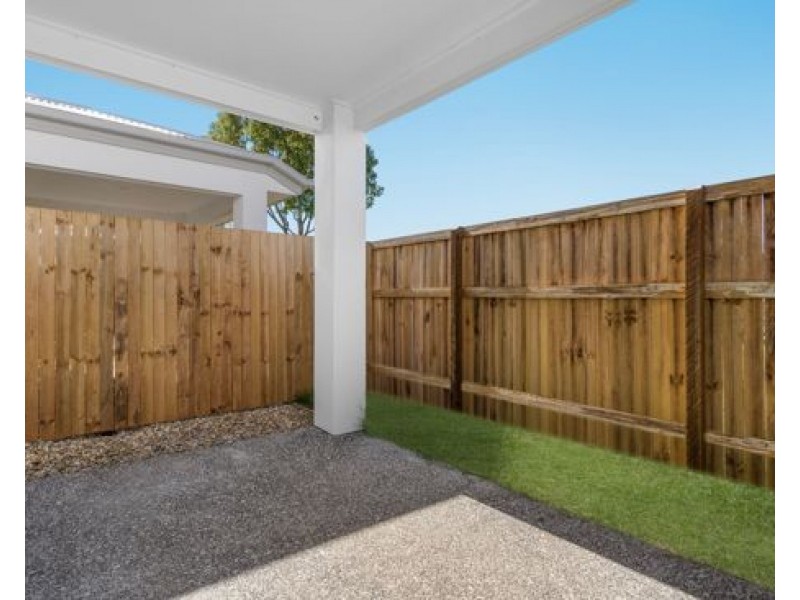 6 Seapray Court, Deception Bay QLD 4508
