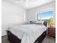 6 Seapray Court, Deception Bay QLD 4508