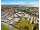 6 Seapray Court, Deception Bay QLD 4508