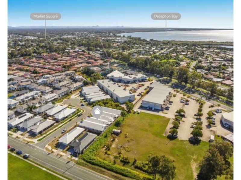 6 Seapray Court, Deception Bay QLD 4508