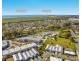6 Seapray Court, Deception Bay QLD 4508