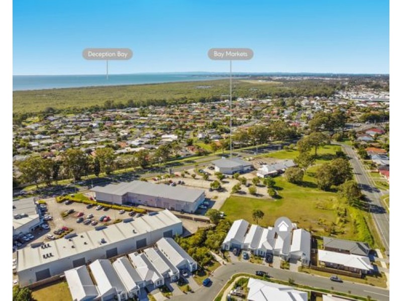 6 Seapray Court, Deception Bay QLD 4508