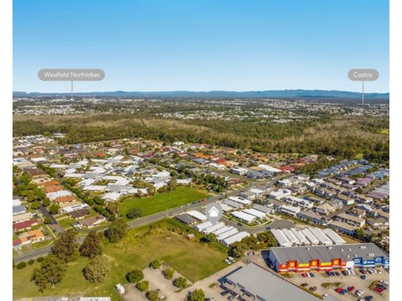 6 Seapray Court, Deception Bay QLD 4508