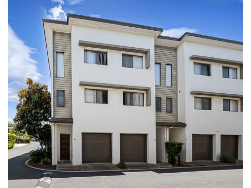 52/10 Radiant St, Taigum QLD 4018