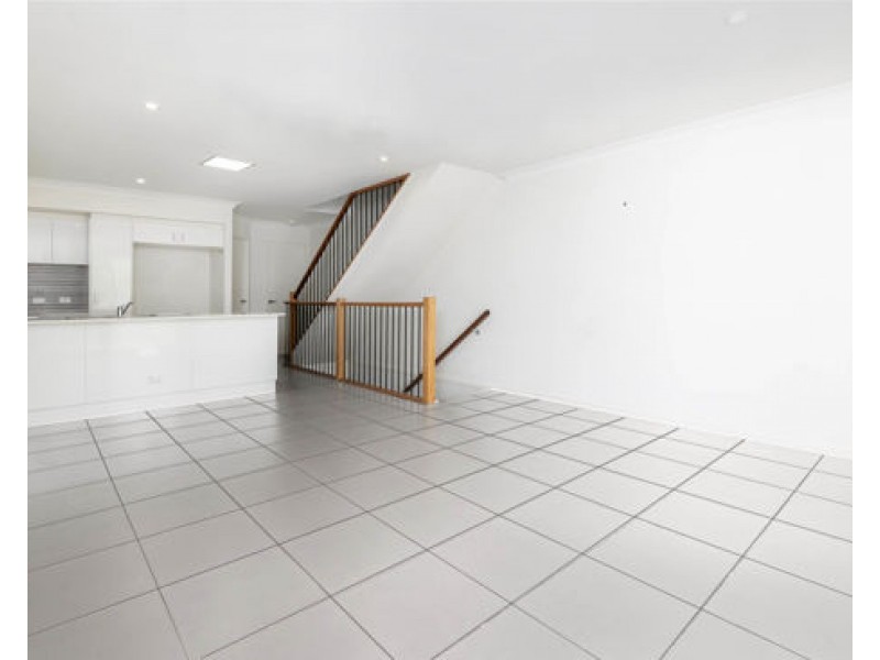 52/10 Radiant St, Taigum QLD 4018