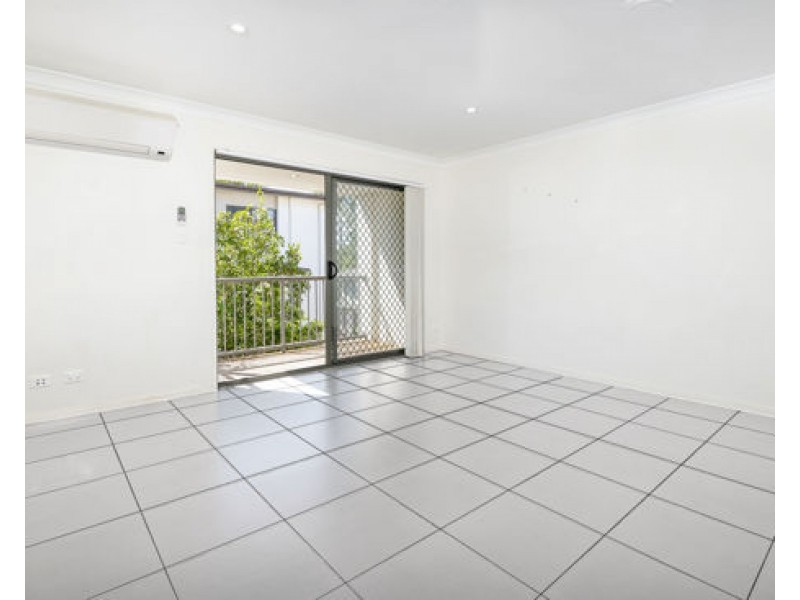 52/10 Radiant St, Taigum QLD 4018