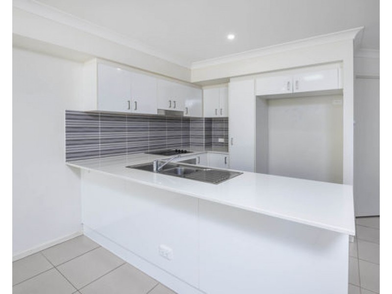 52/10 Radiant St, Taigum QLD 4018