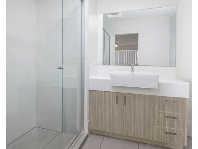 52/10 Radiant St, Taigum QLD 4018